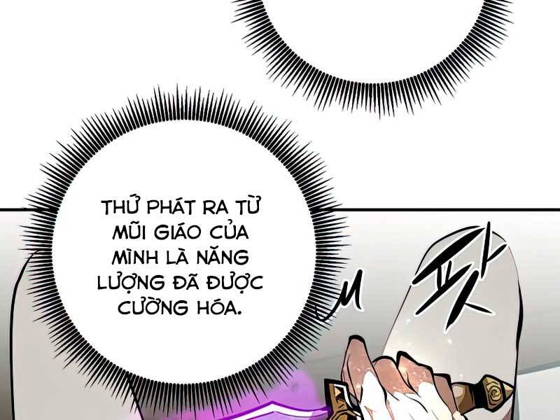 Hồi Quy Trở Lại Thành Kẻ Vô Dụng: Chương 34