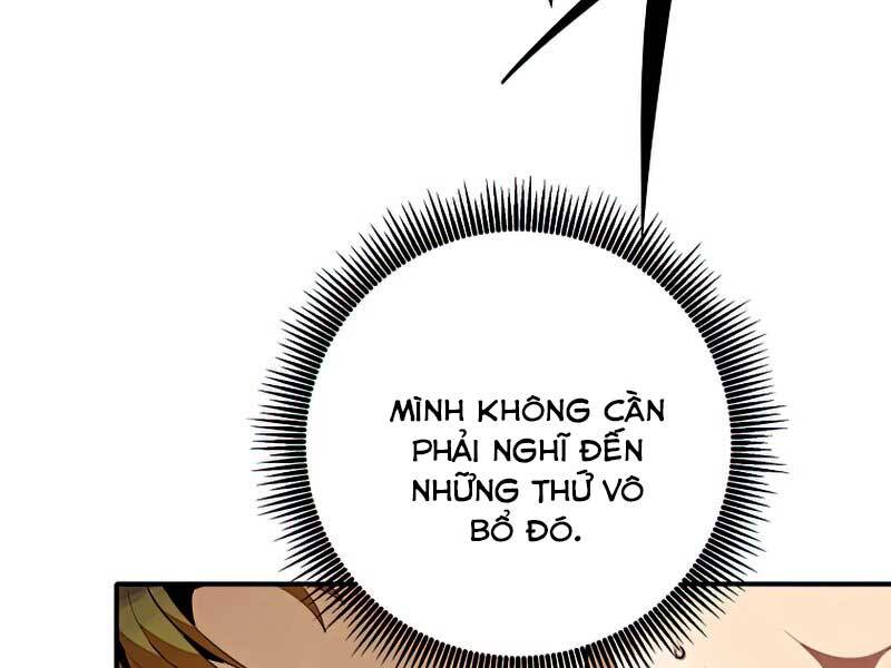Hồi Quy Trở Lại Thành Kẻ Vô Dụng: Chương 34
