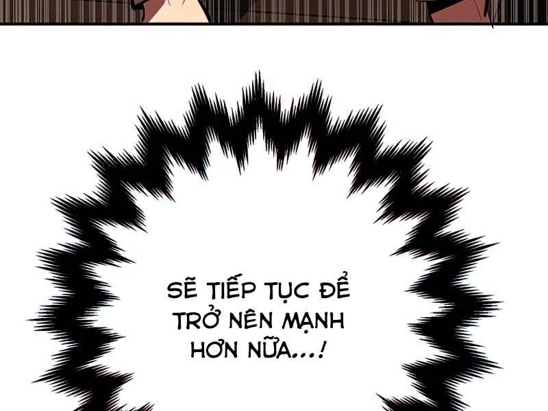 Hồi Quy Trở Lại Thành Kẻ Vô Dụng: Chương 34