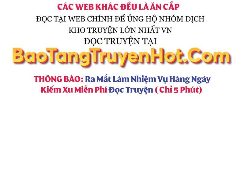 Hồi Quy Trở Lại Thành Kẻ Vô Dụng: Chương 34