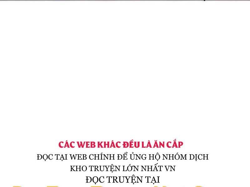 Hồi Quy Trở Lại Thành Kẻ Vô Dụng: Chương 34