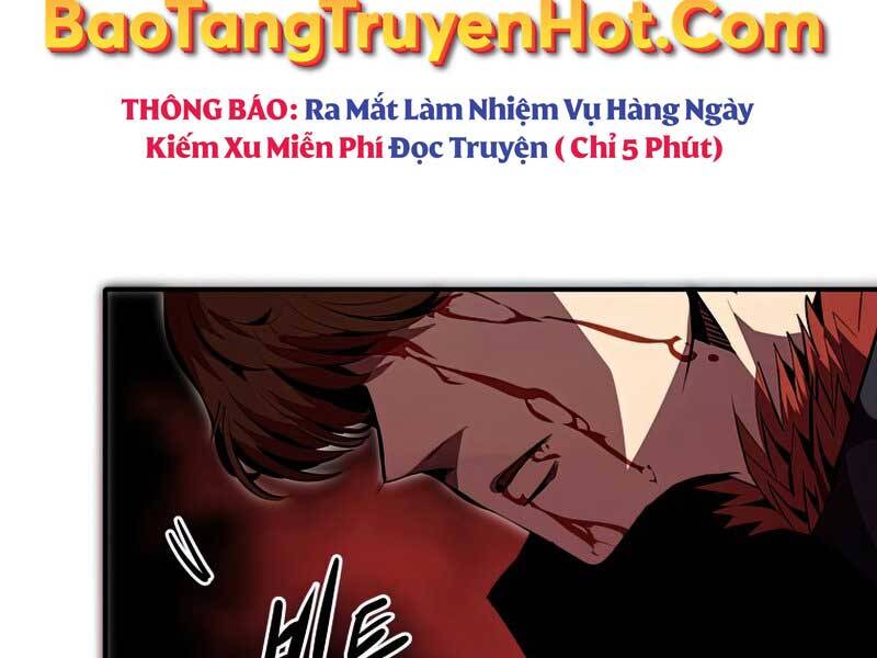 Hồi Quy Trở Lại Thành Kẻ Vô Dụng: Chương 34