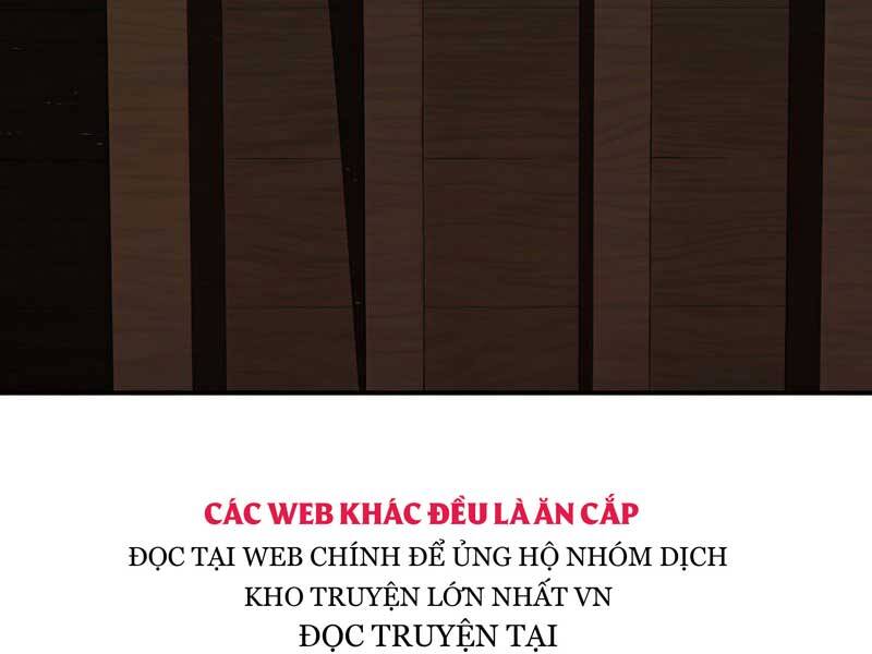 Hồi Quy Trở Lại Thành Kẻ Vô Dụng: Chương 34