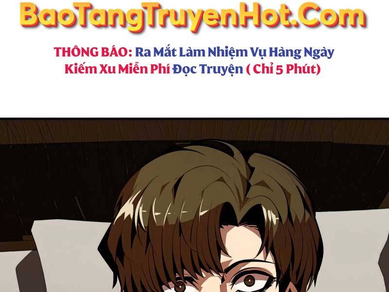 Hồi Quy Trở Lại Thành Kẻ Vô Dụng: Chương 34