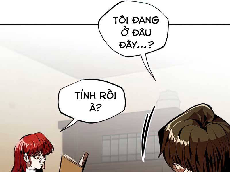 Hồi Quy Trở Lại Thành Kẻ Vô Dụng: Chương 34