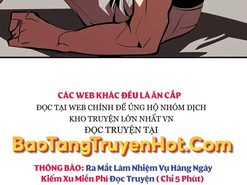Hồi Quy Trở Lại Thành Kẻ Vô Dụng: Chương 34