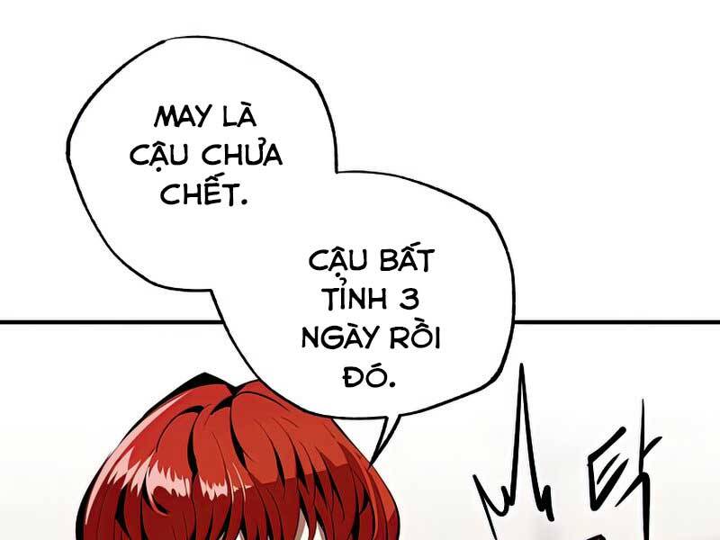 Hồi Quy Trở Lại Thành Kẻ Vô Dụng: Chương 34