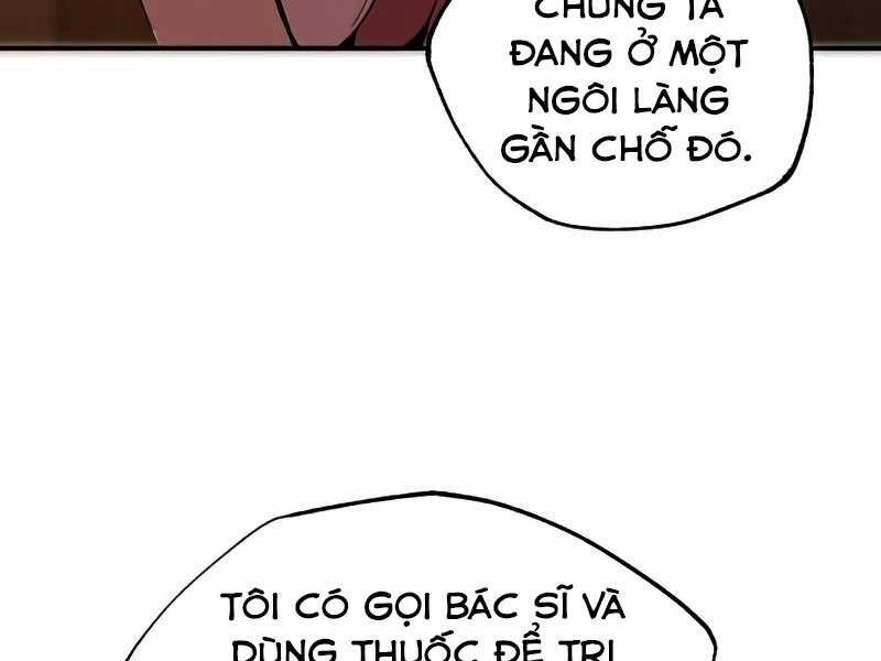 Hồi Quy Trở Lại Thành Kẻ Vô Dụng: Chương 34