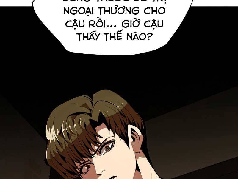 Hồi Quy Trở Lại Thành Kẻ Vô Dụng: Chương 34