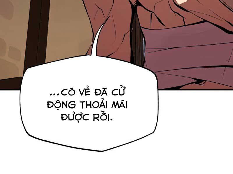 Hồi Quy Trở Lại Thành Kẻ Vô Dụng: Chương 34