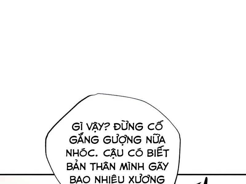Hồi Quy Trở Lại Thành Kẻ Vô Dụng: Chương 34