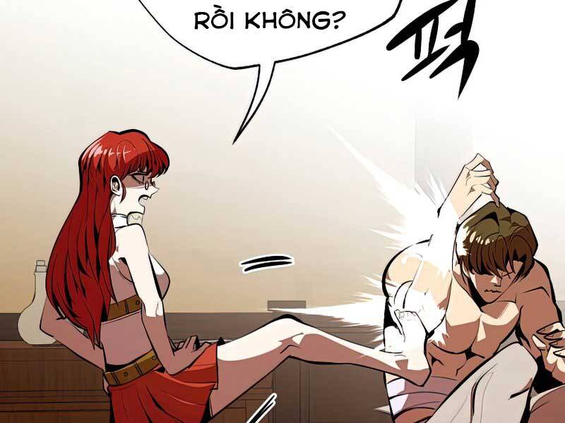 Hồi Quy Trở Lại Thành Kẻ Vô Dụng: Chương 34