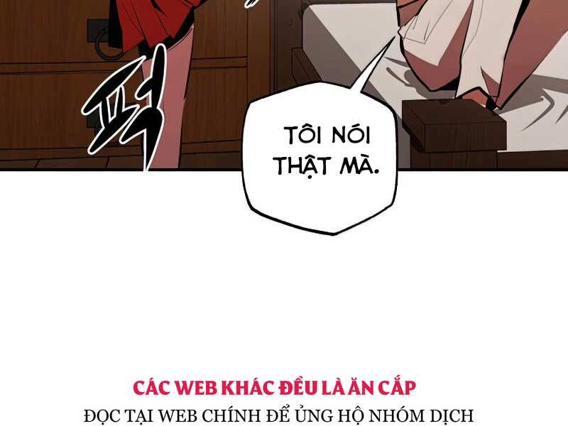 Hồi Quy Trở Lại Thành Kẻ Vô Dụng: Chương 34