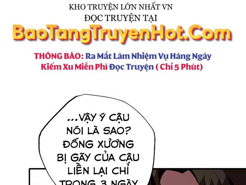 Hồi Quy Trở Lại Thành Kẻ Vô Dụng: Chương 34