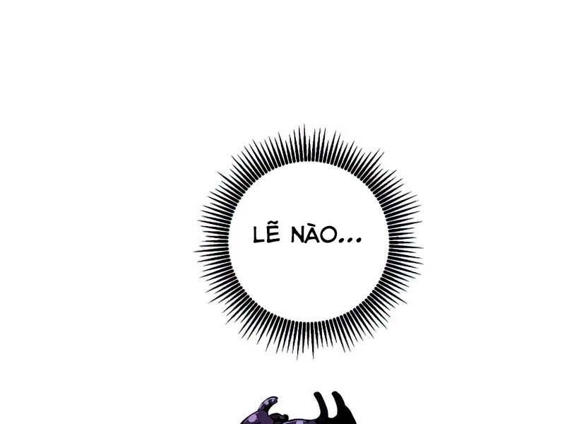 Hồi Quy Trở Lại Thành Kẻ Vô Dụng: Chương 34