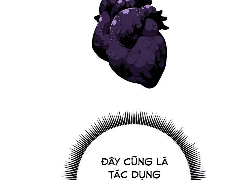 Hồi Quy Trở Lại Thành Kẻ Vô Dụng: Chương 34
