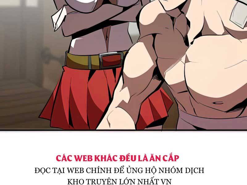 Hồi Quy Trở Lại Thành Kẻ Vô Dụng: Chương 34