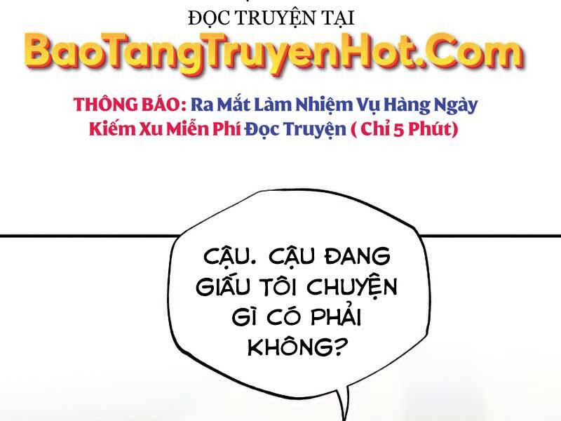 Hồi Quy Trở Lại Thành Kẻ Vô Dụng: Chương 34