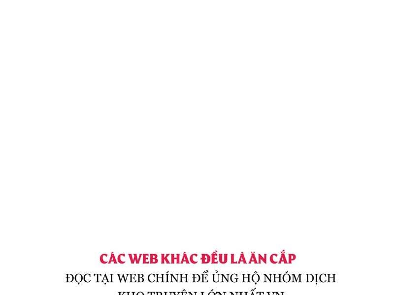 Hồi Quy Trở Lại Thành Kẻ Vô Dụng: Chương 34