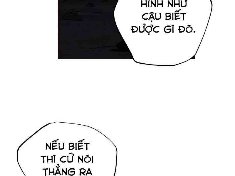 Hồi Quy Trở Lại Thành Kẻ Vô Dụng: Chương 34