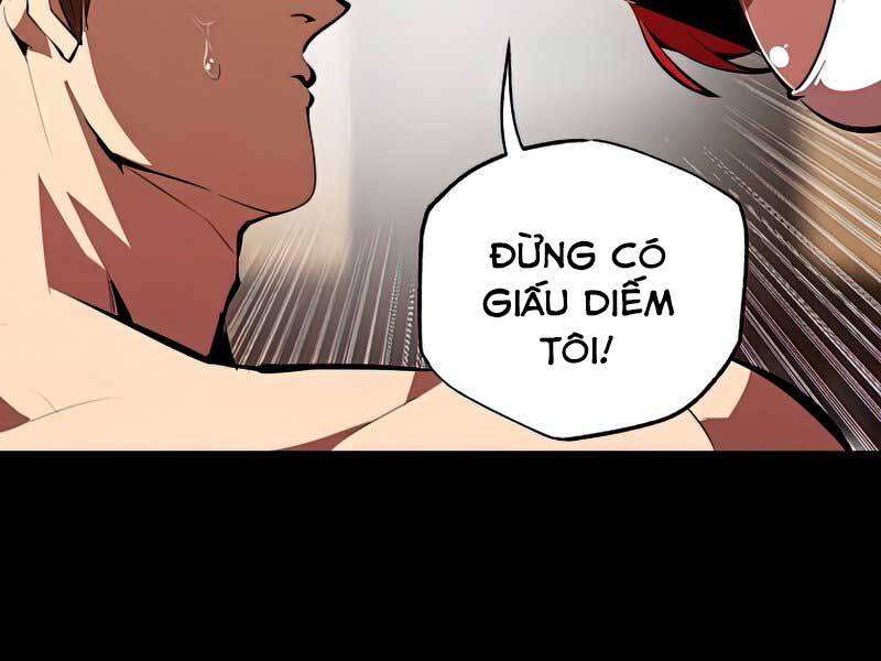 Hồi Quy Trở Lại Thành Kẻ Vô Dụng: Chương 34
