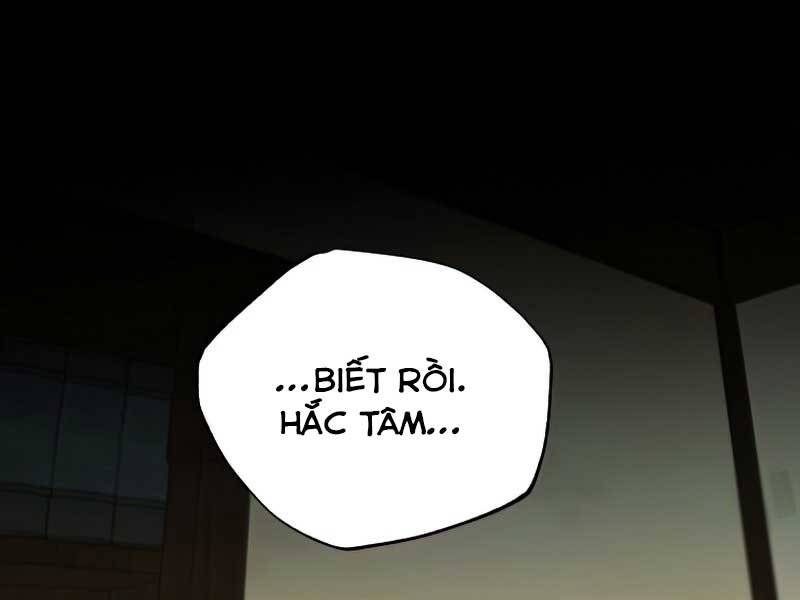 Hồi Quy Trở Lại Thành Kẻ Vô Dụng: Chương 34