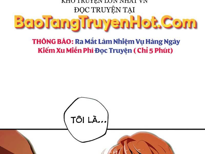 Hồi Quy Trở Lại Thành Kẻ Vô Dụng: Chương 34