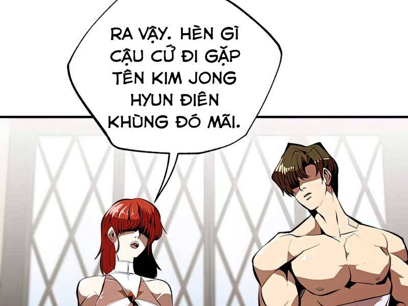 Hồi Quy Trở Lại Thành Kẻ Vô Dụng: Chương 34