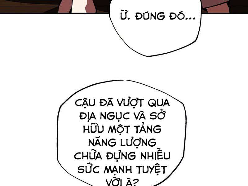 Hồi Quy Trở Lại Thành Kẻ Vô Dụng: Chương 34