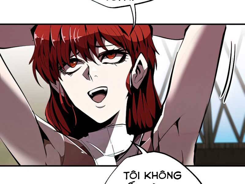 Hồi Quy Trở Lại Thành Kẻ Vô Dụng: Chương 34