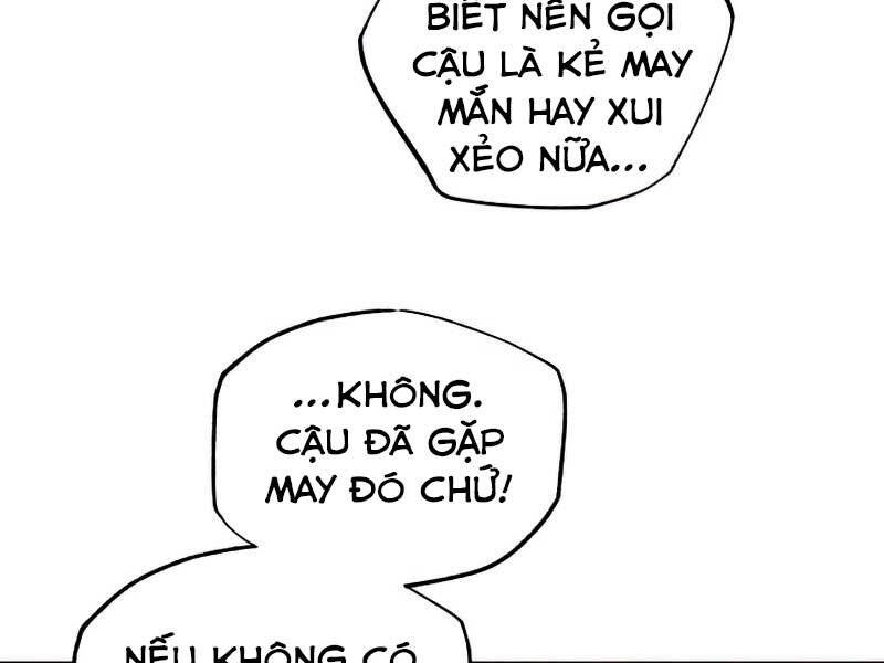 Hồi Quy Trở Lại Thành Kẻ Vô Dụng: Chương 34