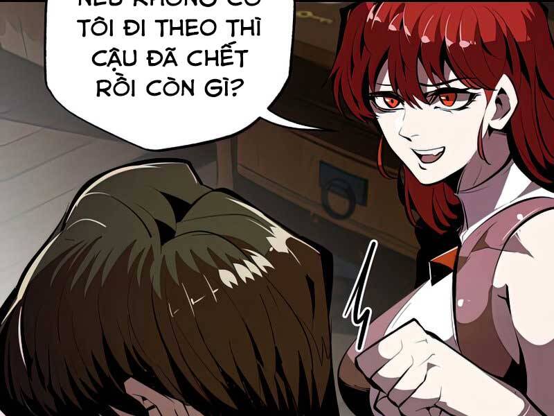 Hồi Quy Trở Lại Thành Kẻ Vô Dụng: Chương 34