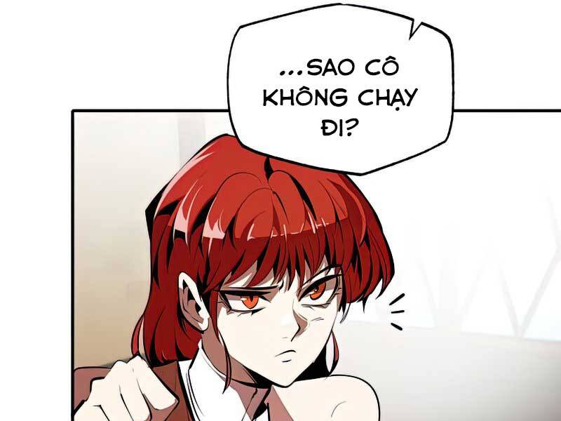 Hồi Quy Trở Lại Thành Kẻ Vô Dụng: Chương 34