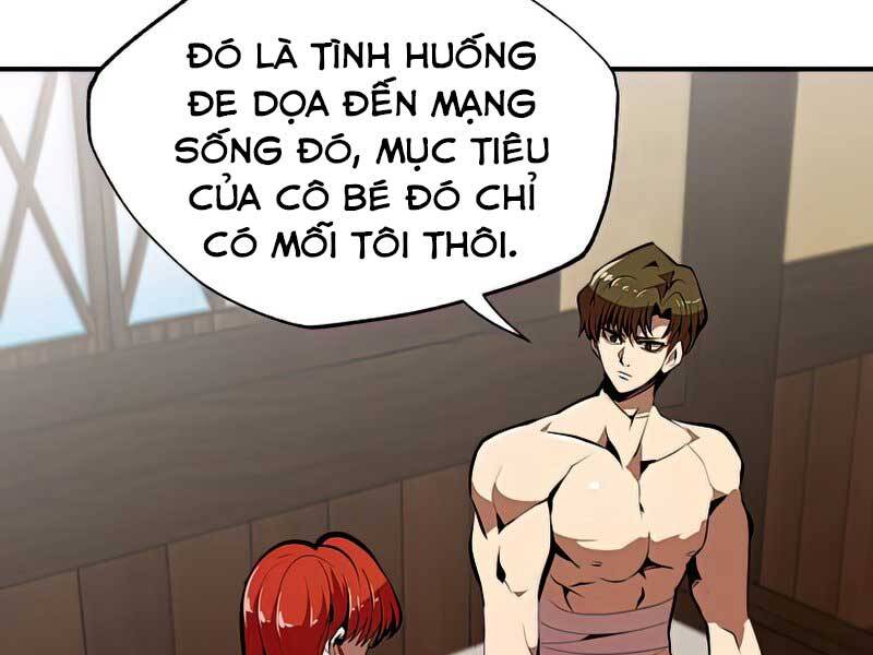 Hồi Quy Trở Lại Thành Kẻ Vô Dụng: Chương 34