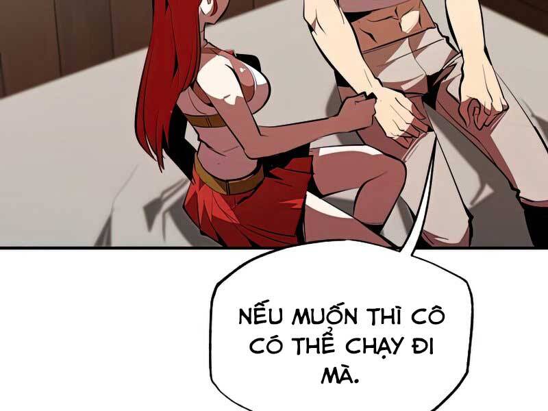 Hồi Quy Trở Lại Thành Kẻ Vô Dụng: Chương 34