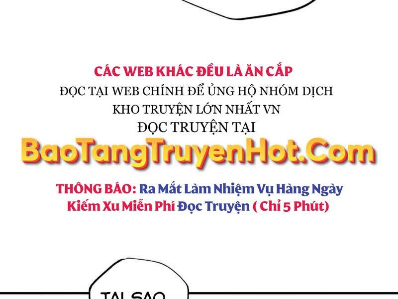 Hồi Quy Trở Lại Thành Kẻ Vô Dụng: Chương 34