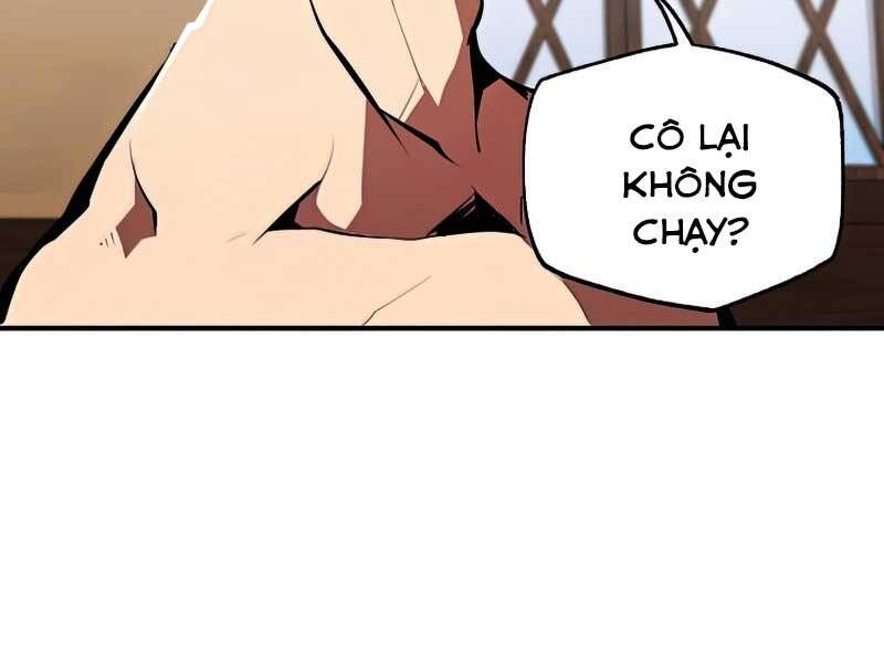 Hồi Quy Trở Lại Thành Kẻ Vô Dụng: Chương 34