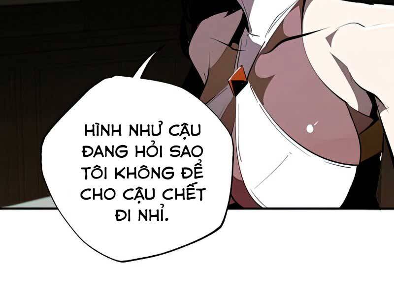 Hồi Quy Trở Lại Thành Kẻ Vô Dụng: Chương 34