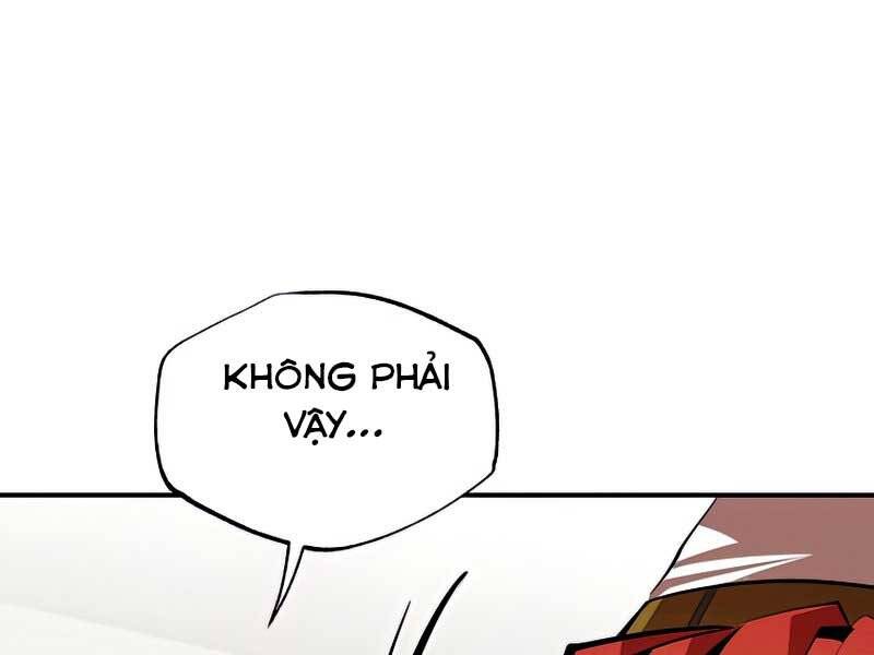 Hồi Quy Trở Lại Thành Kẻ Vô Dụng: Chương 34