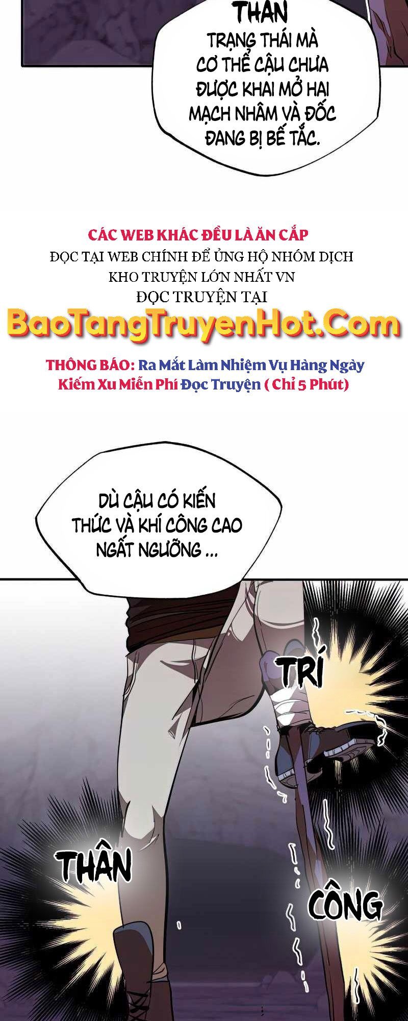 Hồi Quy Trở Lại Thành Kẻ Vô Dụng: Chương 38