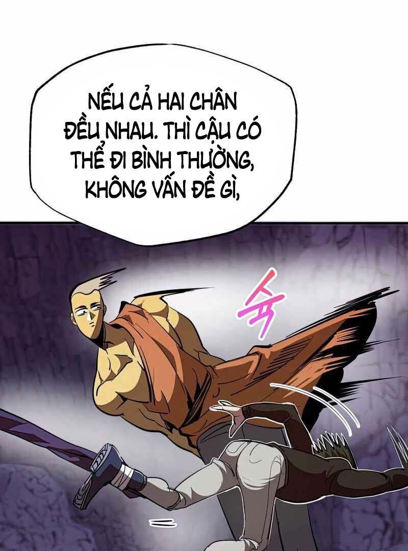 Hồi Quy Trở Lại Thành Kẻ Vô Dụng: Chương 38
