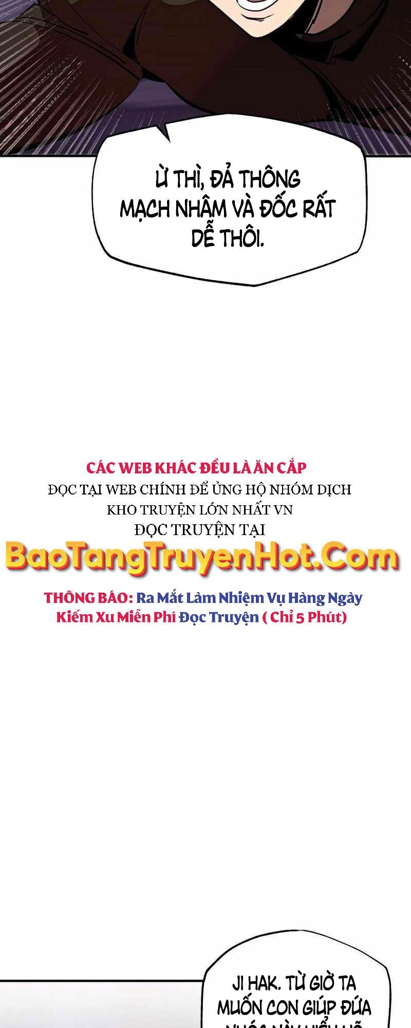Hồi Quy Trở Lại Thành Kẻ Vô Dụng: Chương 38