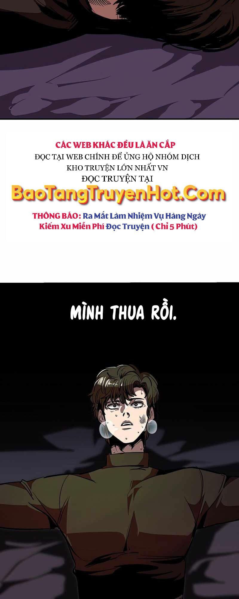 Hồi Quy Trở Lại Thành Kẻ Vô Dụng: Chương 38