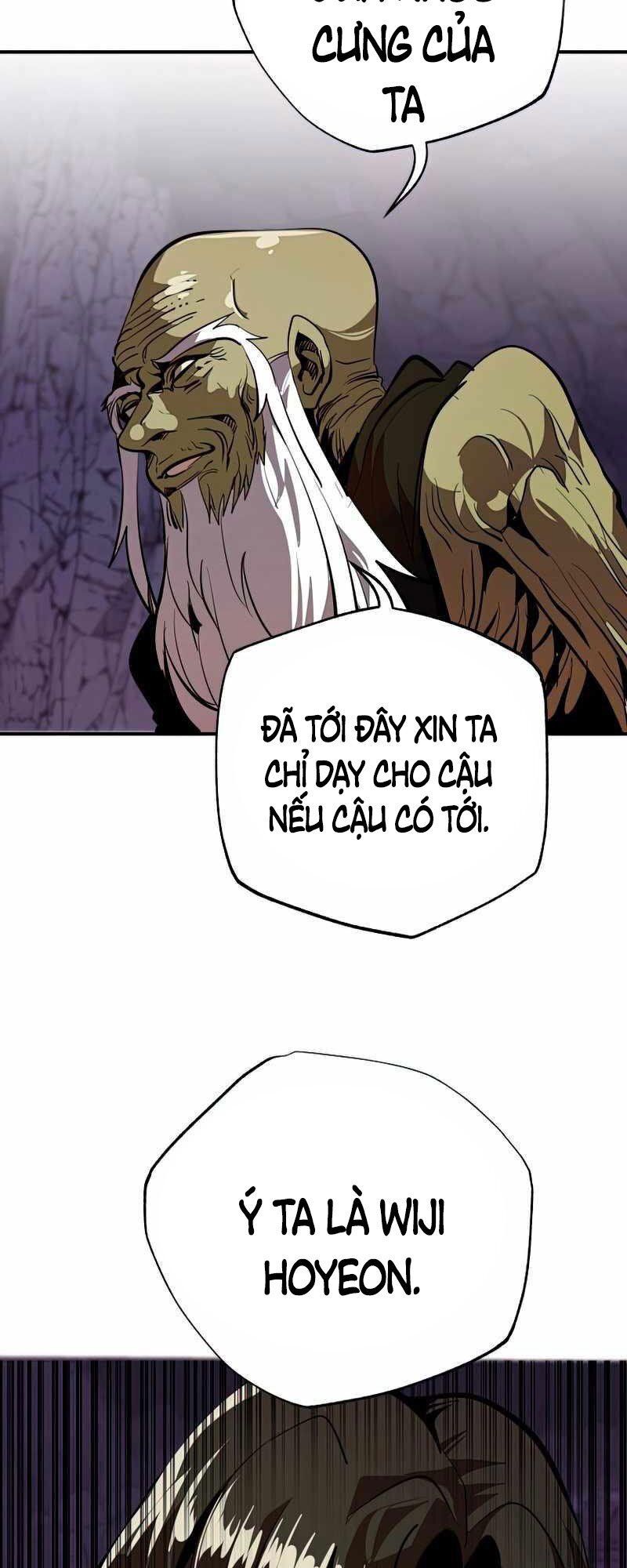 Hồi Quy Trở Lại Thành Kẻ Vô Dụng: Chương 38