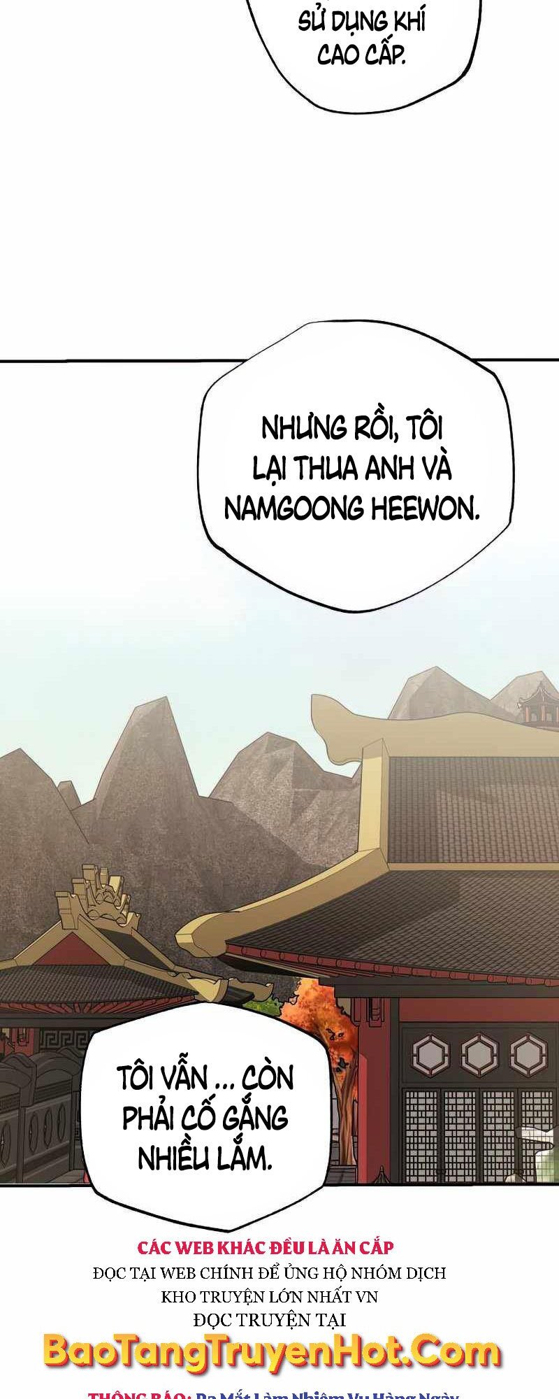 Hồi Quy Trở Lại Thành Kẻ Vô Dụng: Chương 38