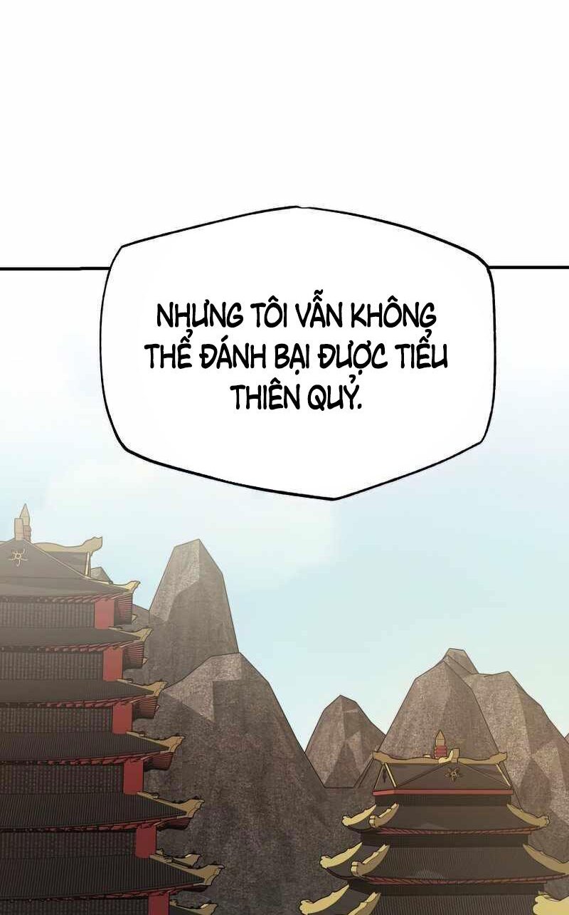 Hồi Quy Trở Lại Thành Kẻ Vô Dụng: Chương 38