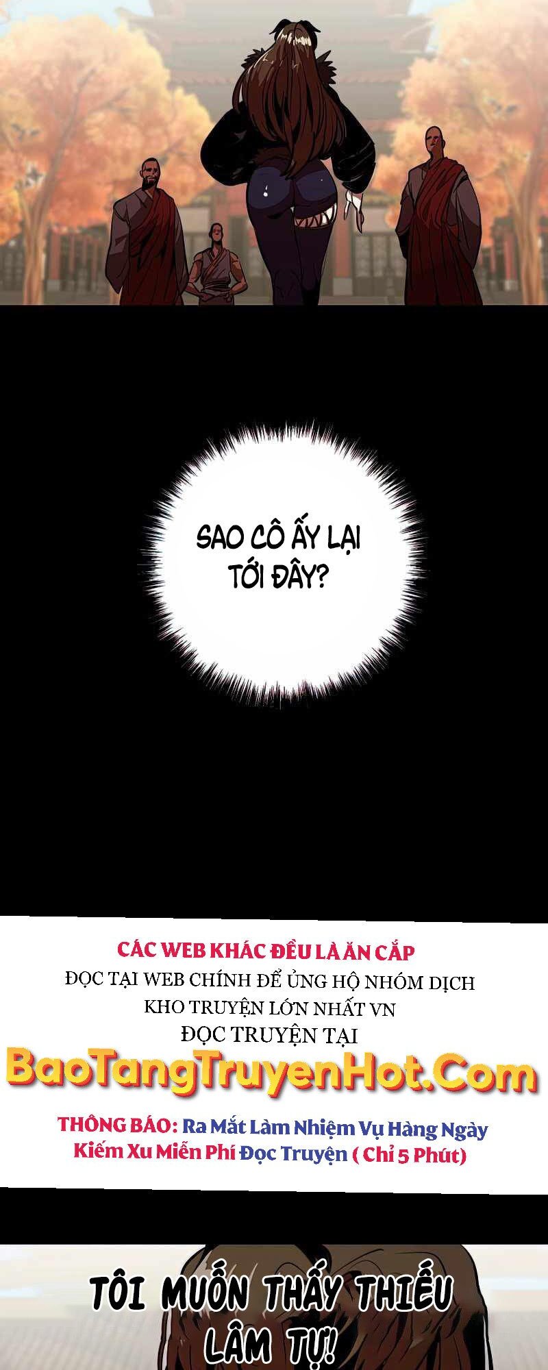 Hồi Quy Trở Lại Thành Kẻ Vô Dụng: Chương 38