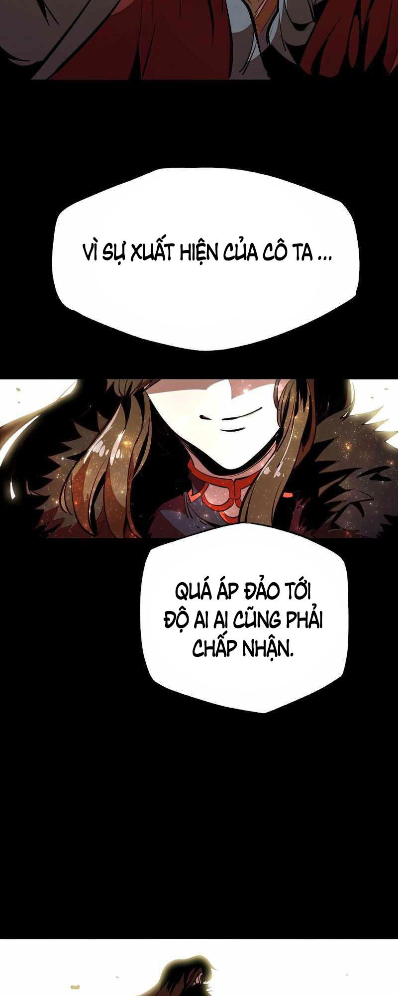 Hồi Quy Trở Lại Thành Kẻ Vô Dụng: Chương 38