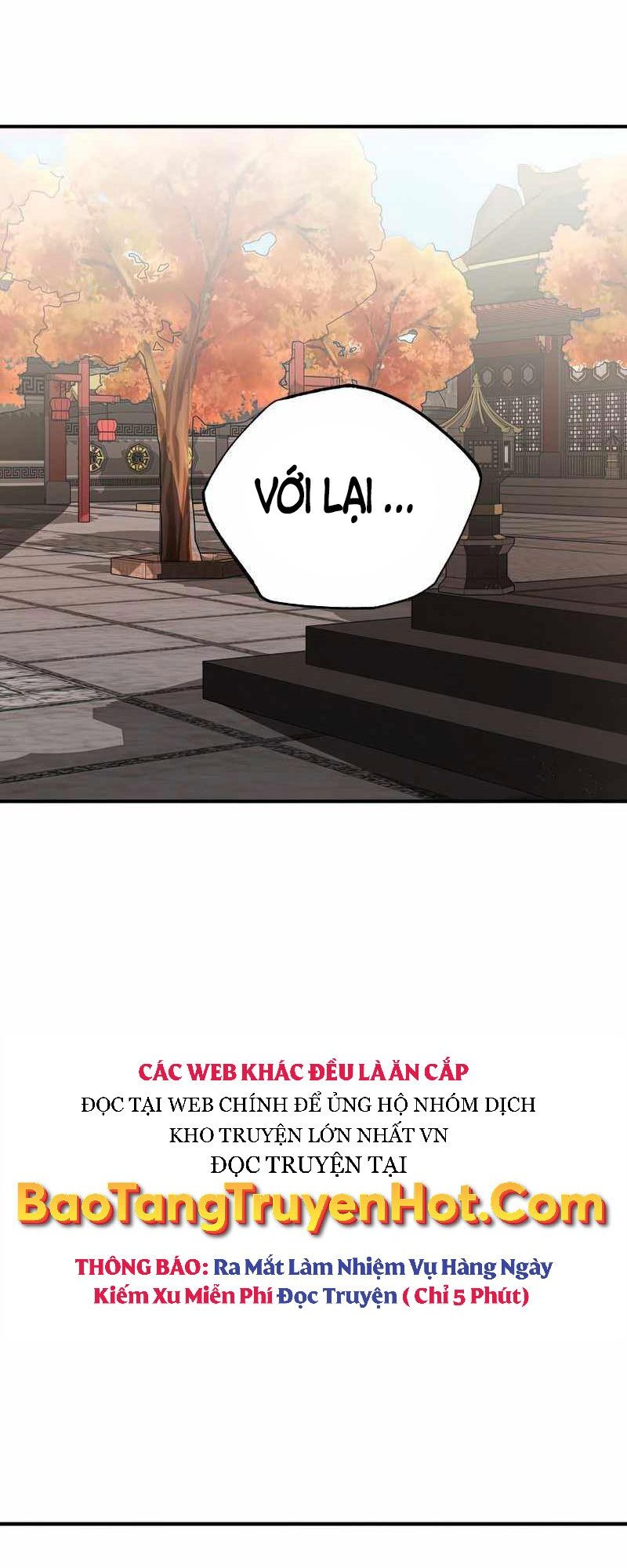Hồi Quy Trở Lại Thành Kẻ Vô Dụng: Chương 38
