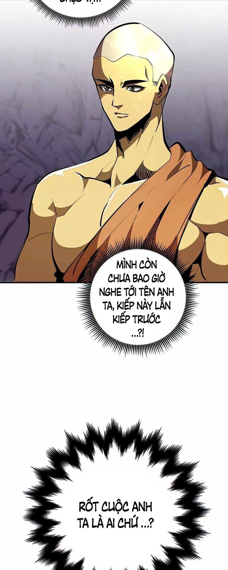 Hồi Quy Trở Lại Thành Kẻ Vô Dụng: Chương 38